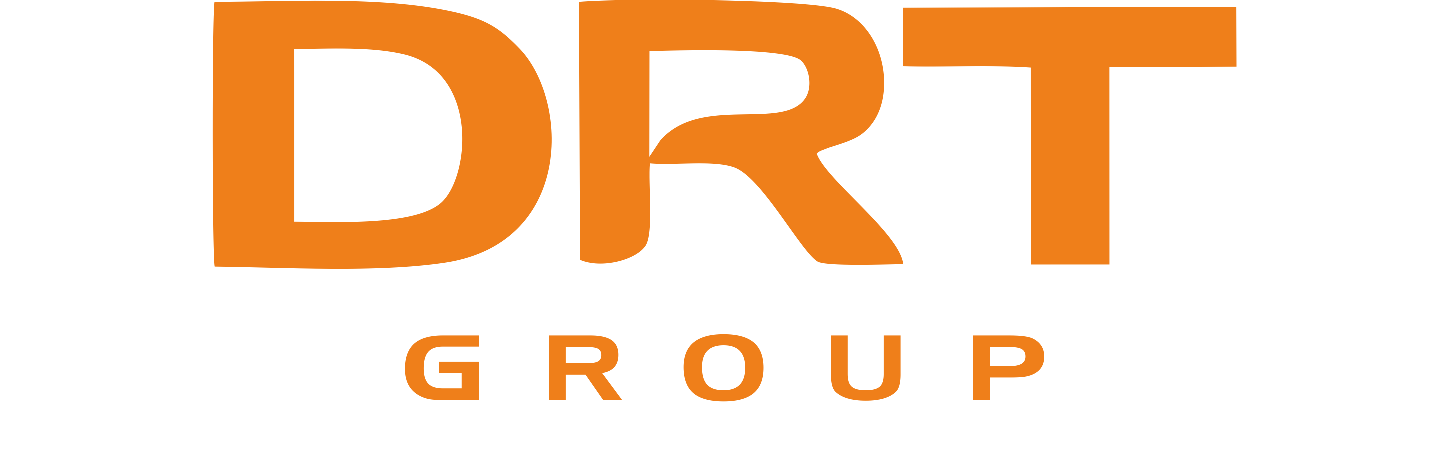 DRT GROUP Машиностроительный завод